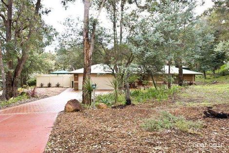 Property photo of 5 Birtwistle Place Roleystone WA 6111