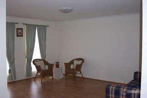 Property photo of 13 McTernan Place Worrigee NSW 2540