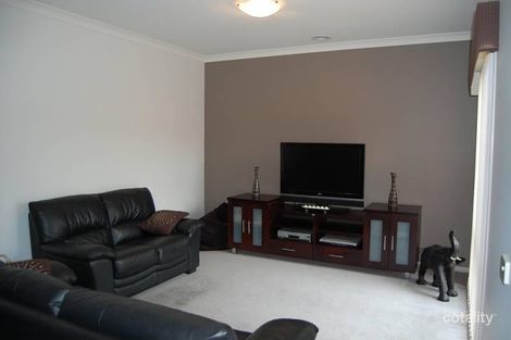 Property photo of 10 Langley Street Warrnambool VIC 3280