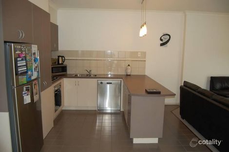 Property photo of 10 Langley Street Warrnambool VIC 3280