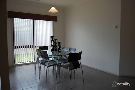 Property photo of 10 Langley Street Warrnambool VIC 3280