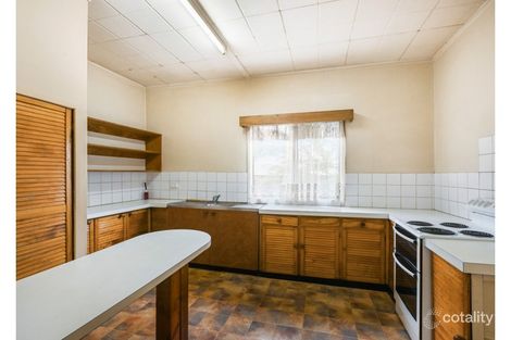 Property photo of 17 Esmond Street Rockville QLD 4350