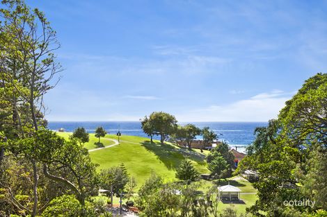 Property photo of 7/500 Bronte Road Bronte NSW 2024