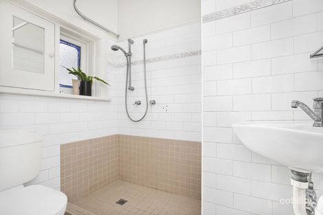 Property photo of 7/500 Bronte Road Bronte NSW 2024