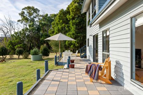 Property photo of 1069 Windermere Road Swan Bay TAS 7252