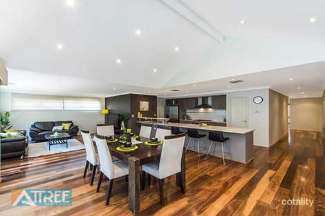 Property photo of 308 Campbell Road Canning Vale WA 6155