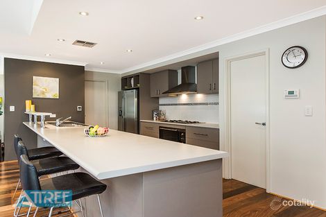 Property photo of 308 Campbell Road Canning Vale WA 6155