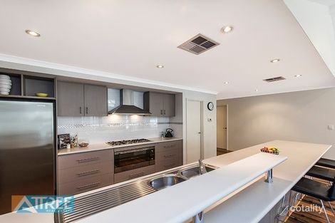 Property photo of 308 Campbell Road Canning Vale WA 6155