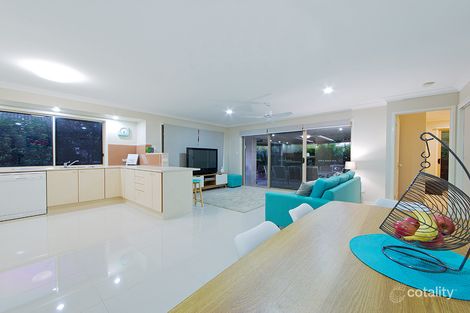 Property photo of 39 Campbell Street Wakerley QLD 4154