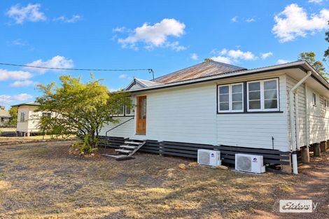 Property photo of 87 Marian Street Miles QLD 4415