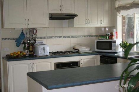 Property photo of 1C Canning Street Frankston South VIC 3199