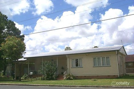 70 Ardargie St, Sunnybank, QLD 4109