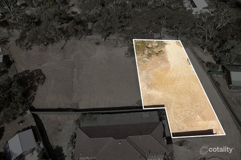 Property photo of 20 Wirrinilla Drive Macclesfield SA 5153