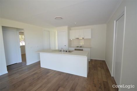 Property photo of 34 Walton Street Boggabri NSW 2382