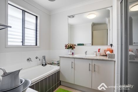 Property photo of 22/38 Brays Road Murrumba Downs QLD 4503