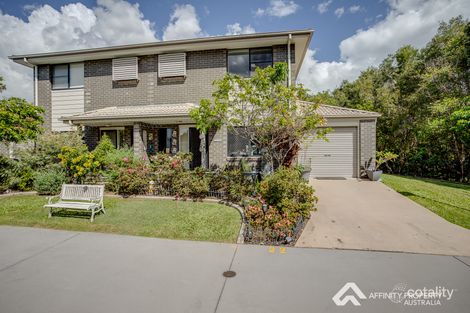 Property photo of 22/38 Brays Road Murrumba Downs QLD 4503