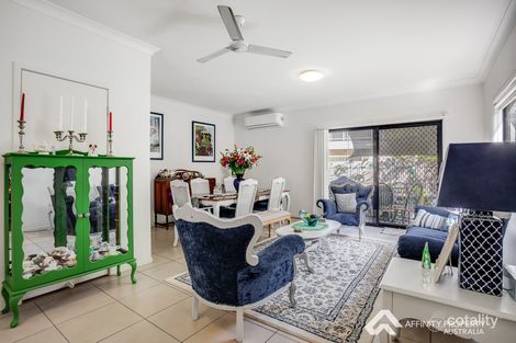 Property photo of 22/38 Brays Road Murrumba Downs QLD 4503