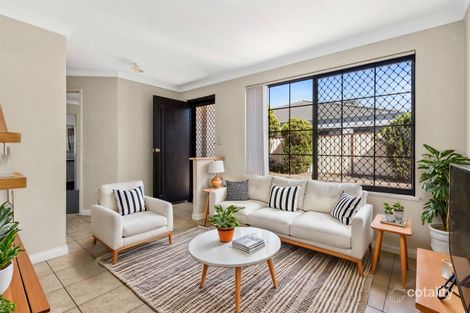 Property photo of 48A River Road Bayswater WA 6053