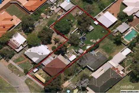 Property photo of 55 Boulder Avenue Redcliffe WA 6104