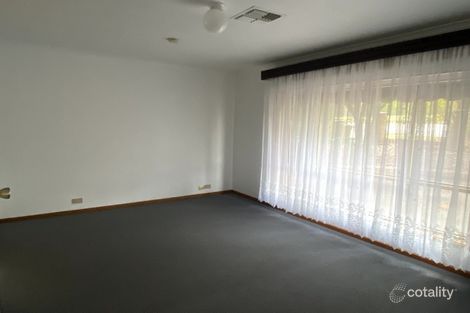 Property photo of 12 Ruse Court Golden Grove SA 5125