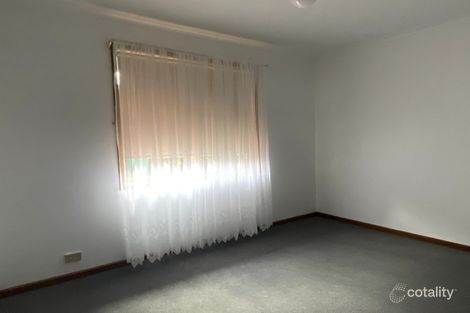 Property photo of 12 Ruse Court Golden Grove SA 5125