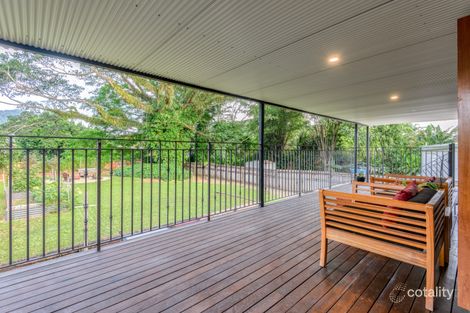 Property photo of 13 Mossman Street Mossman QLD 4873