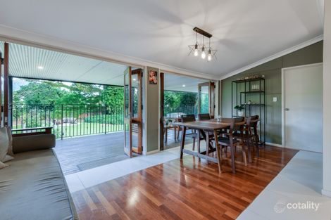 Property photo of 13 Mossman Street Mossman QLD 4873