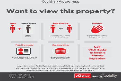 7 Newnes Cl, Glenwood, NSW 2768