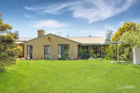 149 Mas Lane, Marong, VIC 3515