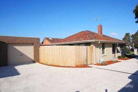 Property photo of 26 North Road Reservoir VIC 3073