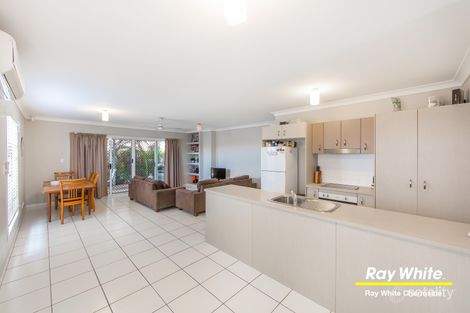 Property photo of 81A Curwen Terrace Chermside QLD 4032