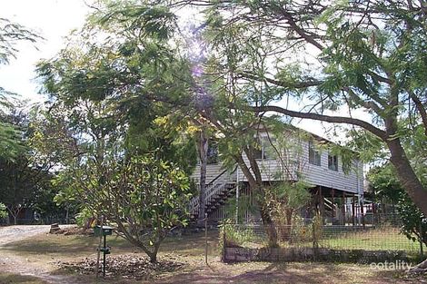 12 Victor St, Allenstown, QLD 4700