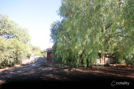 30 Itala Cres, Hackham West, SA 5163