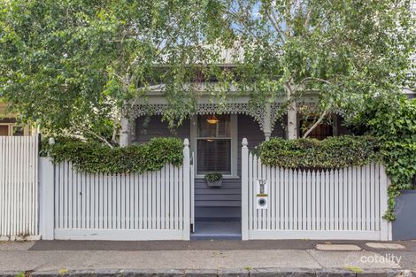 110 Surrey Rd N, South Yarra, VIC 3141