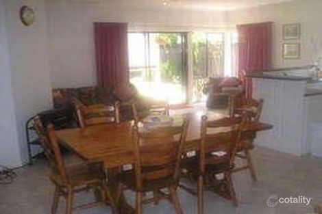 Property photo of 59 Stanford Avenue Novar Gardens SA 5040