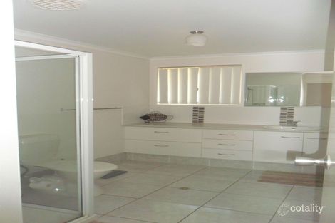 Property photo of 15 Clive Crescent Kepnock QLD 4670