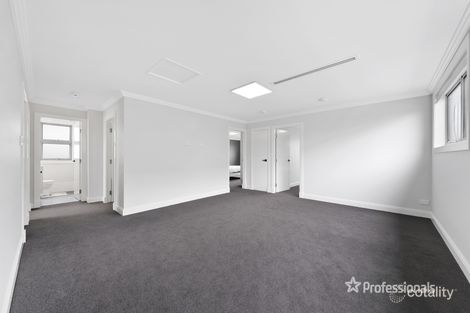 Property photo of 3 Walls Avenue Kellyville NSW 2155