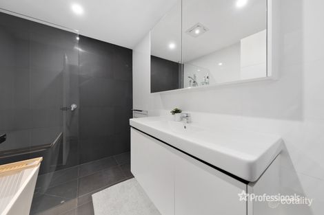 Property photo of 3 Walls Avenue Kellyville NSW 2155