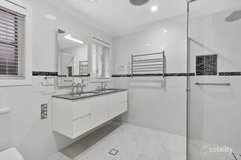 Property photo of 37 John Tebbutt Place Richmond NSW 2753