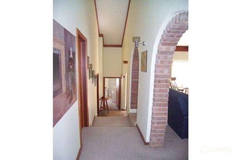 Property photo of 4 Darwin Avenue Hawthorndene SA 5051