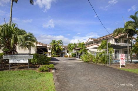 3/171-173 Buchan St, Bungalow, QLD 4870