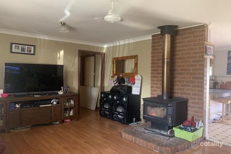 Property photo of 45 Gossamer Street Leeton NSW 2705