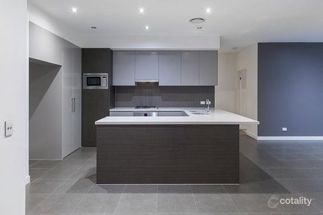 Property photo of 7 Ruthenium Court Hope Island QLD 4212