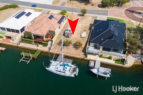 73 Queen Pde, Wannanup, WA 6210