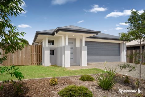 Property photo of 62 Cypress Circuit Fernvale QLD 4306