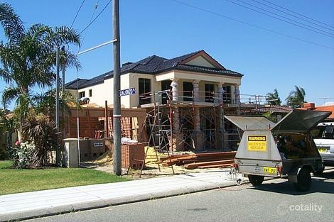 Property photo of 7 Castleton Street Balcatta WA 6021