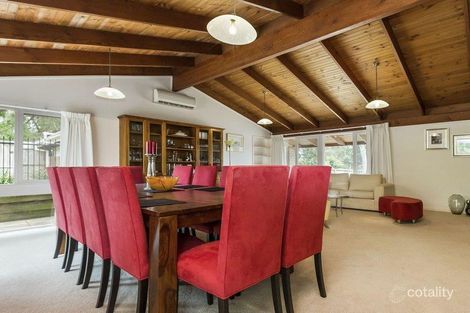 Property photo of 1 Darvell Lane Mount Eliza VIC 3930