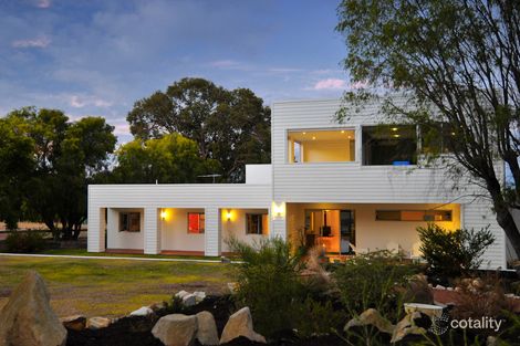 123 O'Byrne Rd, Quindalup, WA 6281