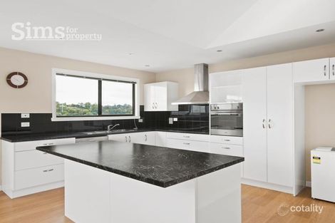 Property photo of 13 Assisi Avenue Riverside TAS 7250