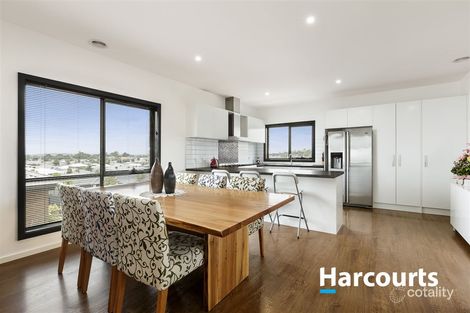 Property photo of 77 Langdon Drive Mernda VIC 3754